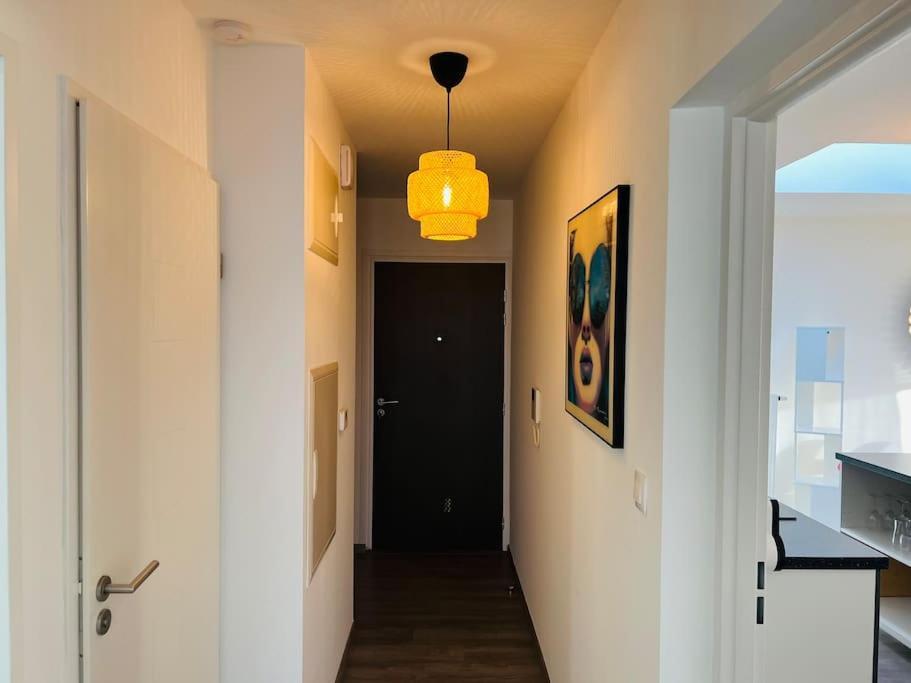 Harmonieux/Bezannes/Pkg Prive Apartman Kültér fotó
