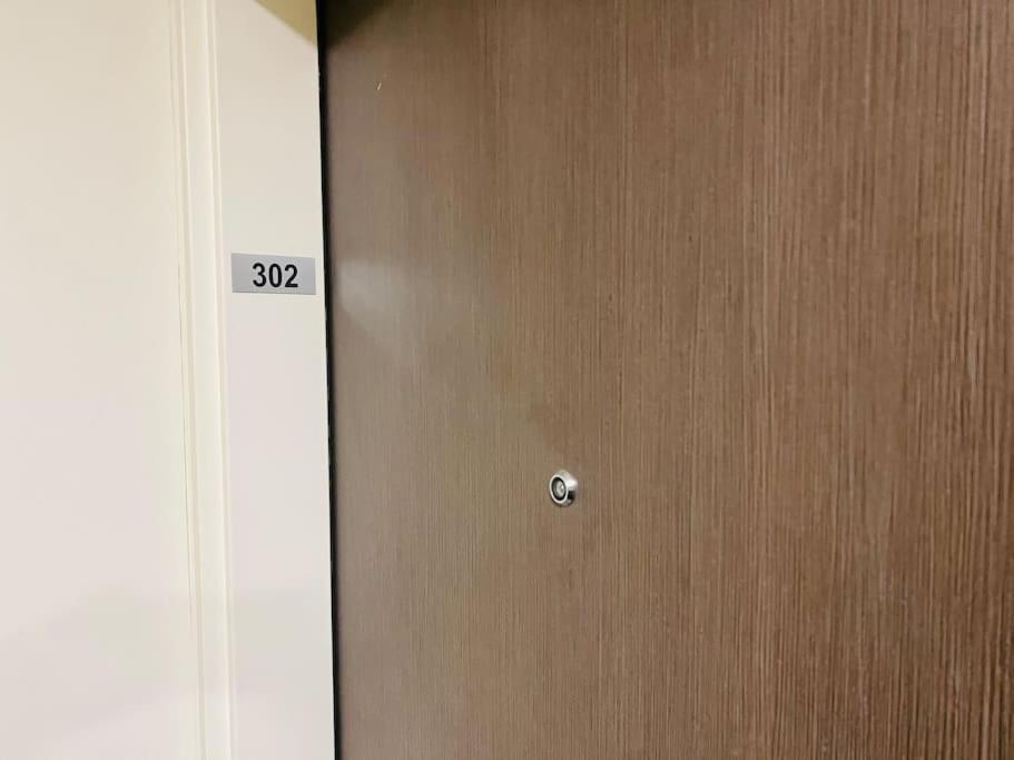 Harmonieux/Bezannes/Pkg Prive Apartman Kültér fotó