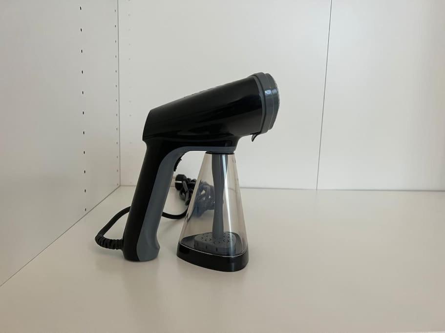 Harmonieux/Bezannes/Pkg Prive Apartman Kültér fotó