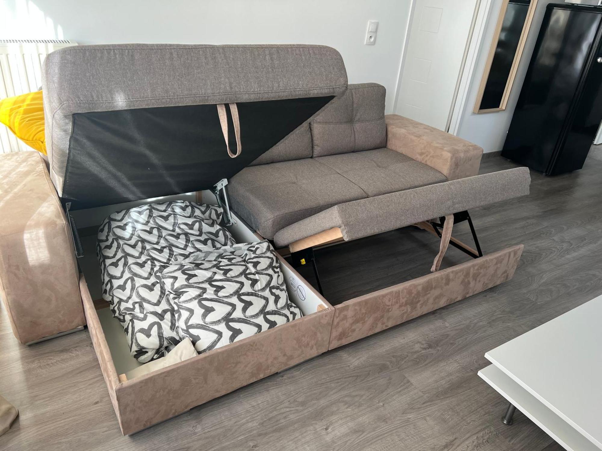 Harmonieux/Bezannes/Pkg Prive Apartman Kültér fotó